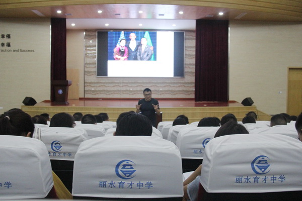 1adfc039cbc44c8ea125cc972b0e910b.JPG