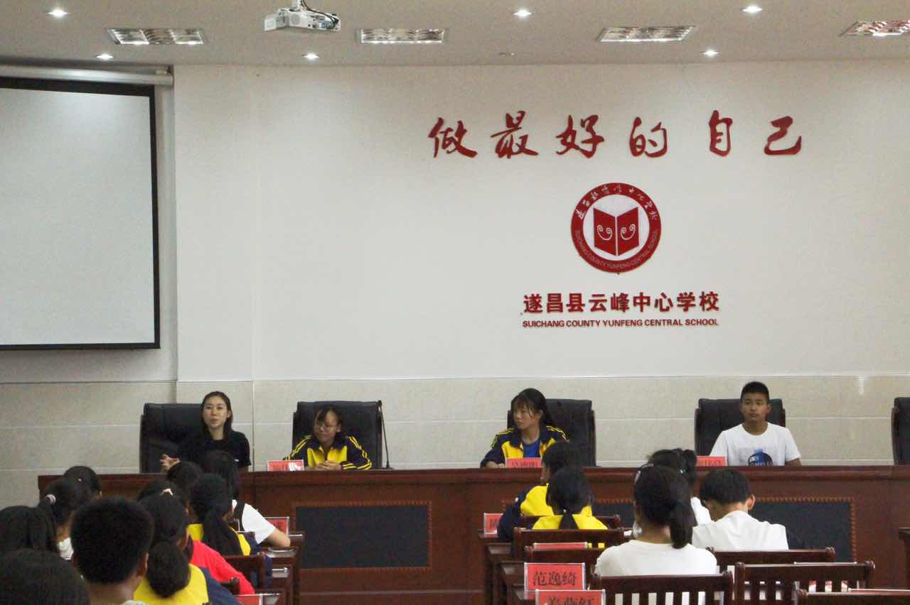 1b3c326cfbe042d18509aeea01874698.jpg