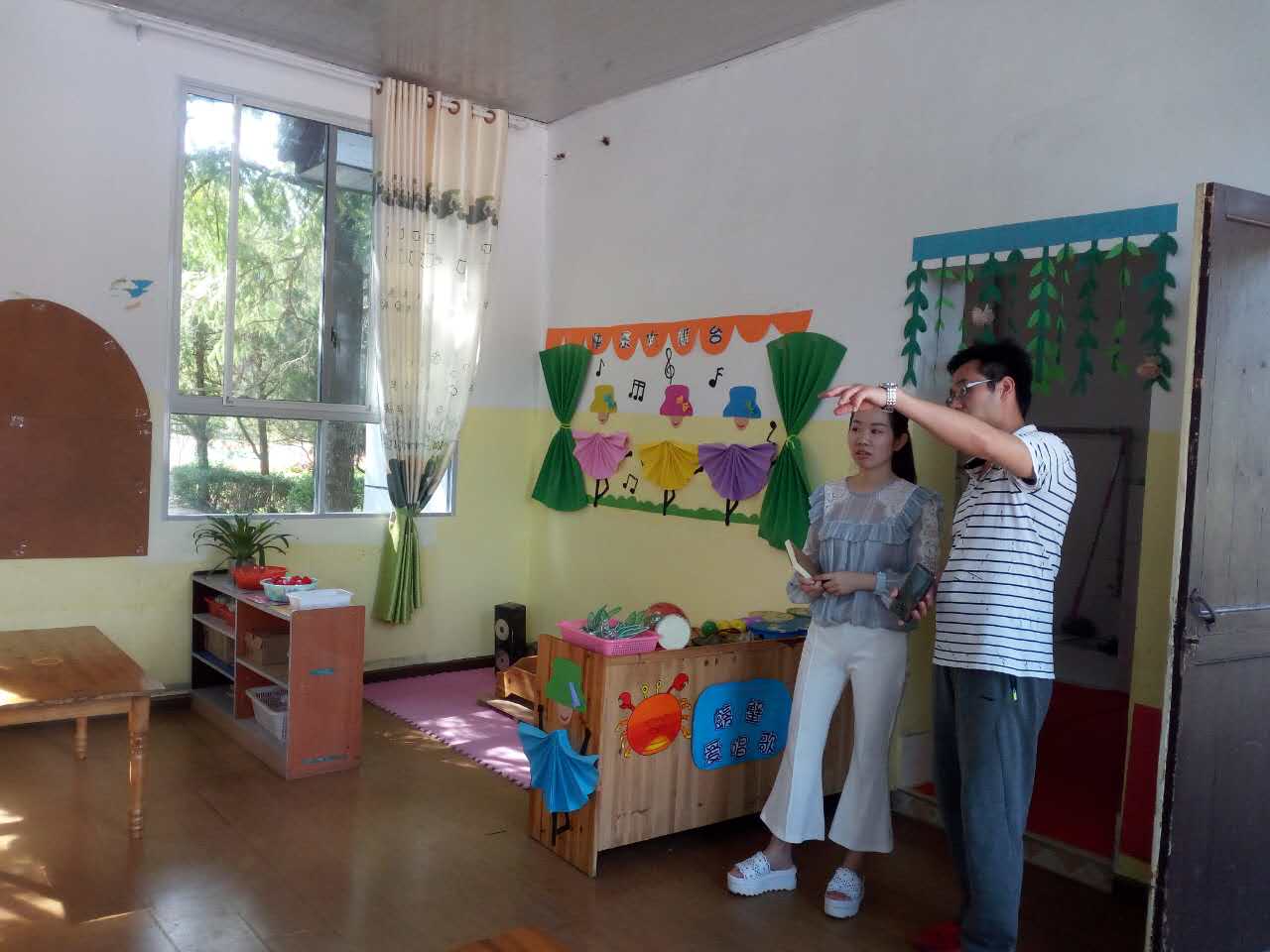 1b55d2a0913845318fc7747d4f8776d9.jpg