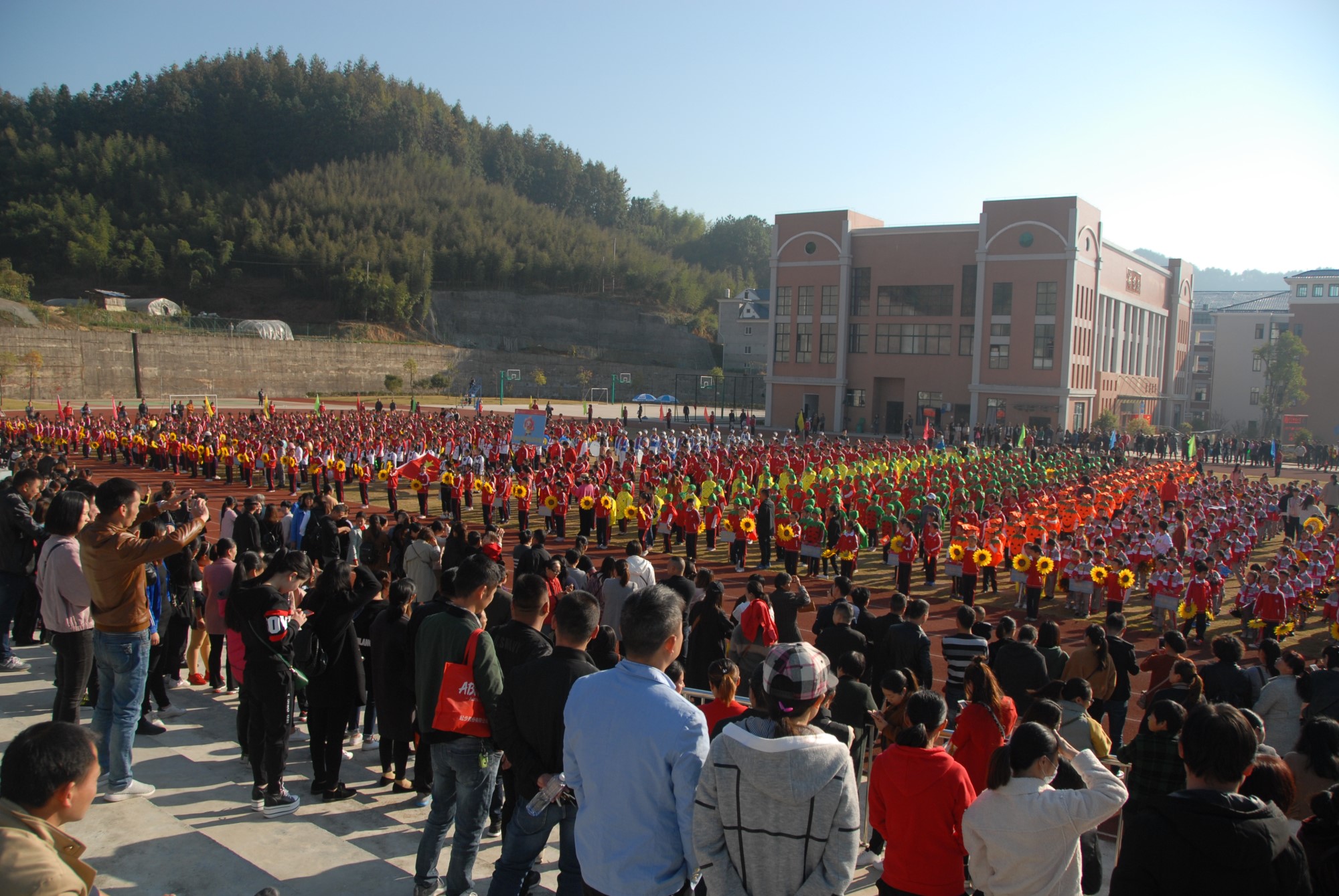 1dec229302614b9485d7d92b2ab4f8f6.JPG
