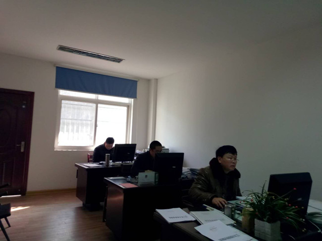1e63a0fabea445ffaa09981838395387.jpg
