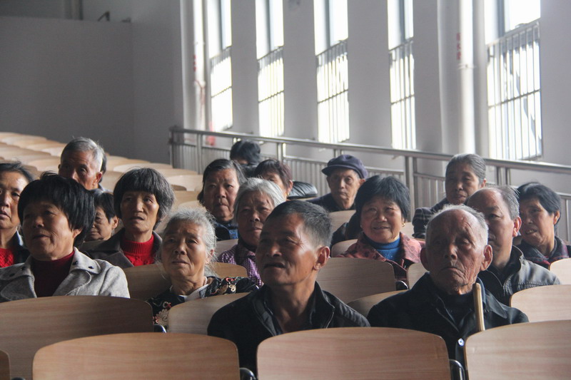 1ebac08d537543be9be2d53fac4ae585.JPG