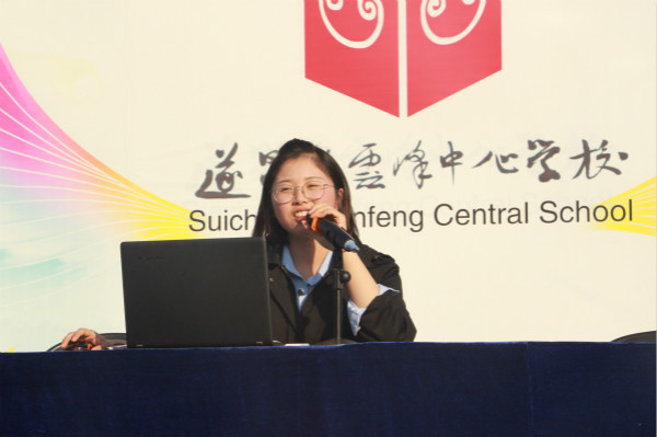 1f29ac93b34e4b10a5253a8e1251b698.jpg