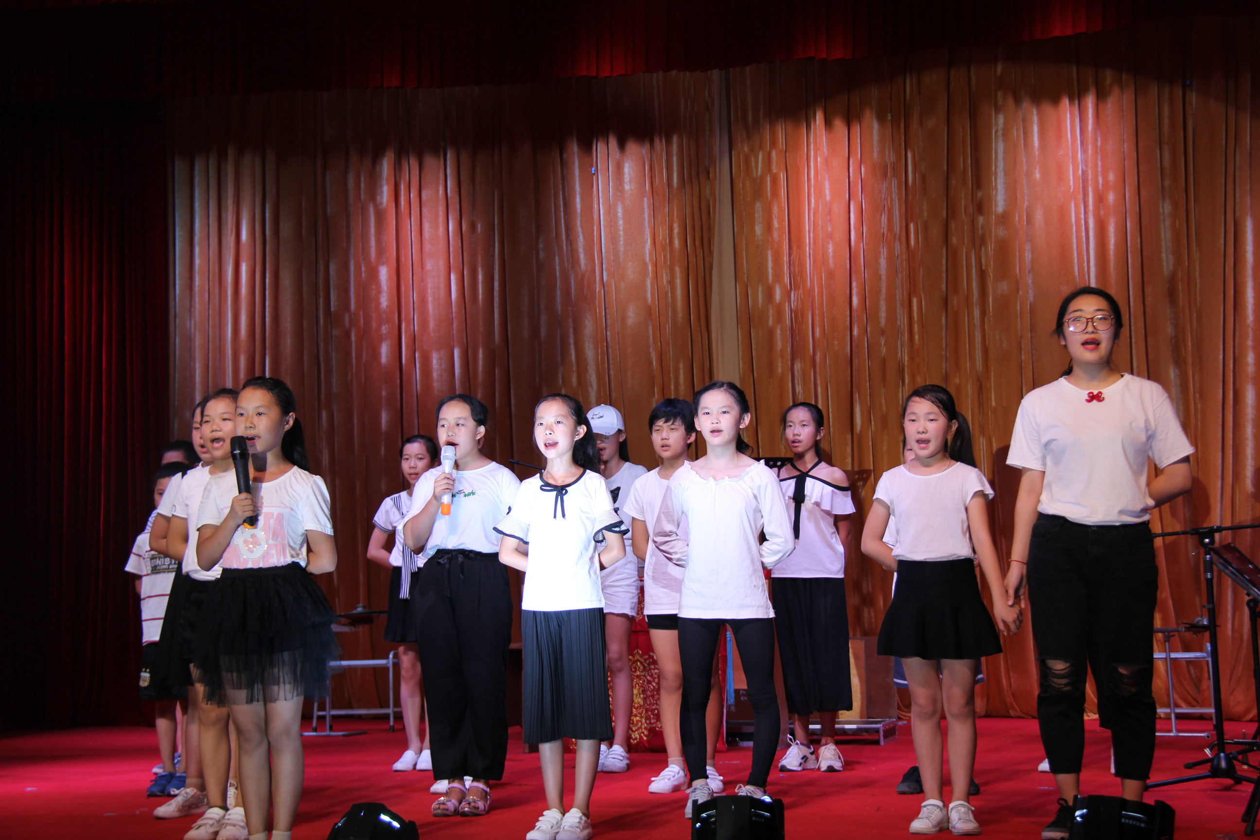 201ade37a1f24318af901d2cb9509423.JPG