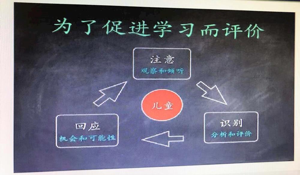 21f558aa6a1a4666a48a857b40948db2.jpg