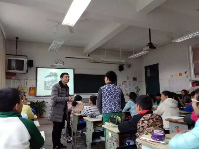 225ebc7f199d4952af6e1c943a55bf44.jpg