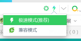 230df2e2c5234f6c94a82eee4abea668.Png