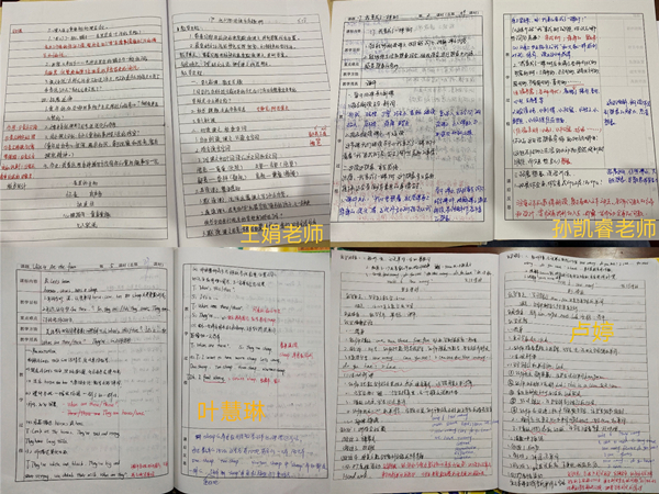 23ab0f11014c4985b71b9045caeeff56.jpg