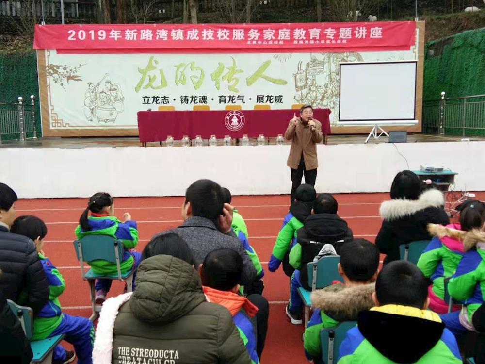 23cfd7bbf0de4160ae27693d83e1cd79.jpg