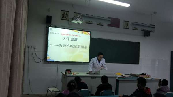 240fcff4b1934d21a5aee6cb2e6fc9e3.jpg