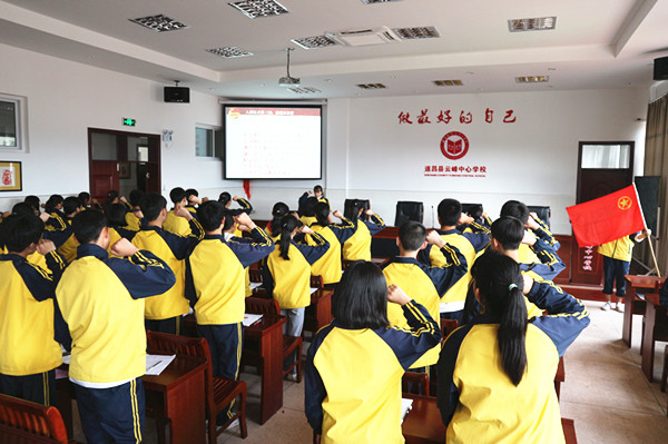 2508cdd9549a42cb965609a607d229de.JPG