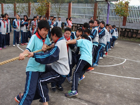 25a2cfb7f13d4b0a9d7e300f219ccbbd.jpg