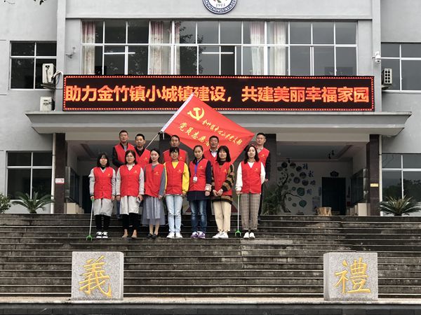 25f03d260cef41e7afdb52794771cd08.jpg