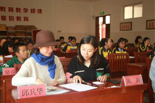 25fea76a36e246cc9623ffb551b47b01.jpg