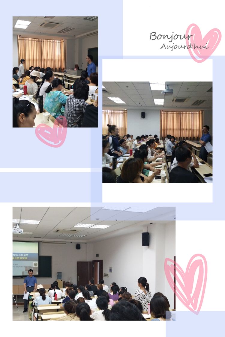 266cfb74a92b4440b131bba197fc2348.jpg