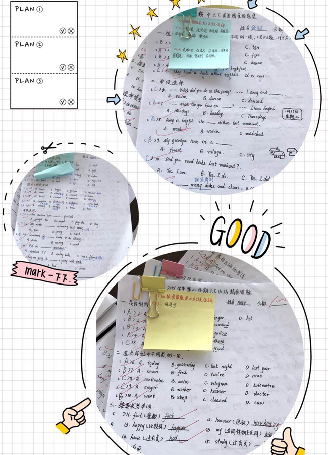 26a91e0e9725439da2e8cdea71bc270a.jpg