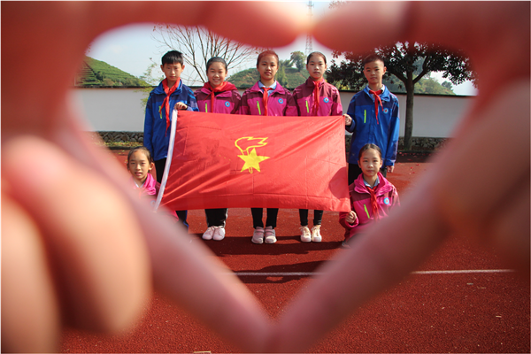 26cdb7a9d6b847928609c2b9addc276d.png