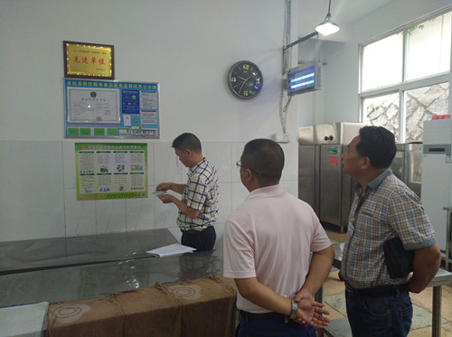 26d39e3afa6d49b0b33f682967252b79.jpg