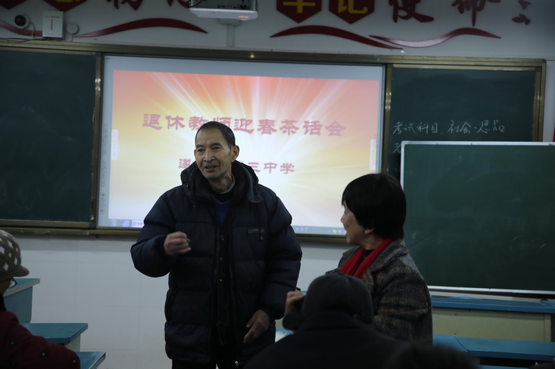 277f3968f1ad47de99a33a55b7d4893a.jpg
