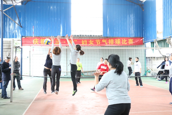 27bddab5698c4c469157b915679bb73a.jpg