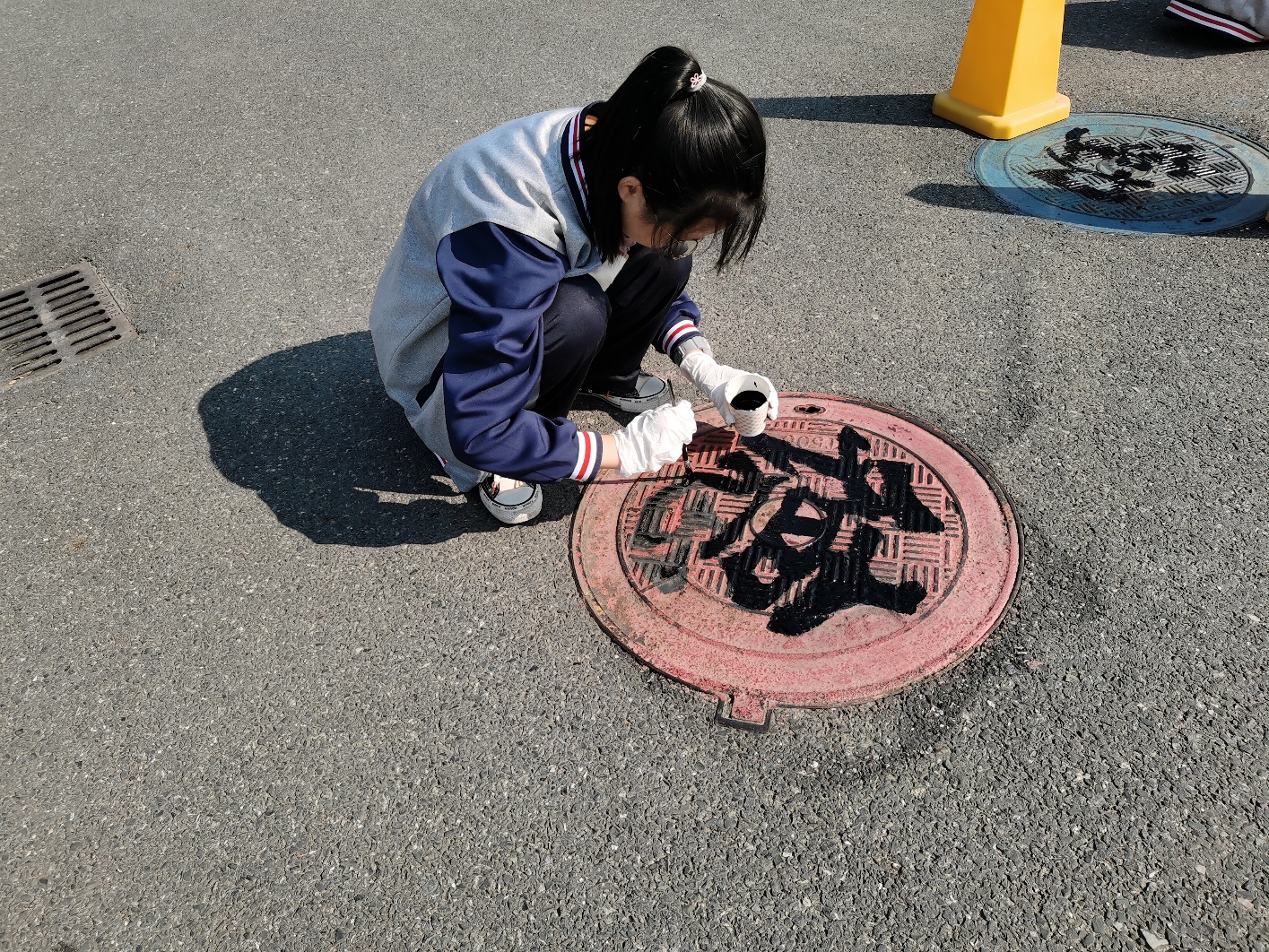 c7143f24667248b9862018fe415c8239.Jpeg