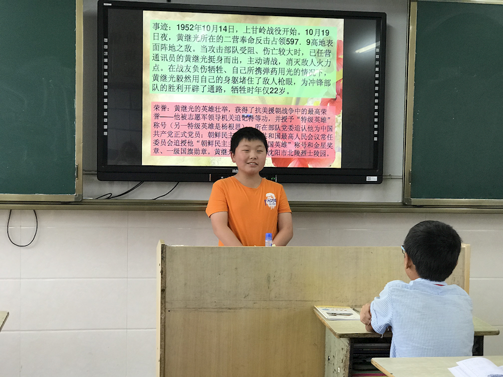 288df0b753f74b128ca63161808e9e22.png