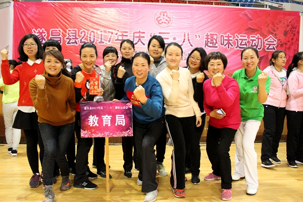 28acbcd0e8784edca83218d909304608.JPG