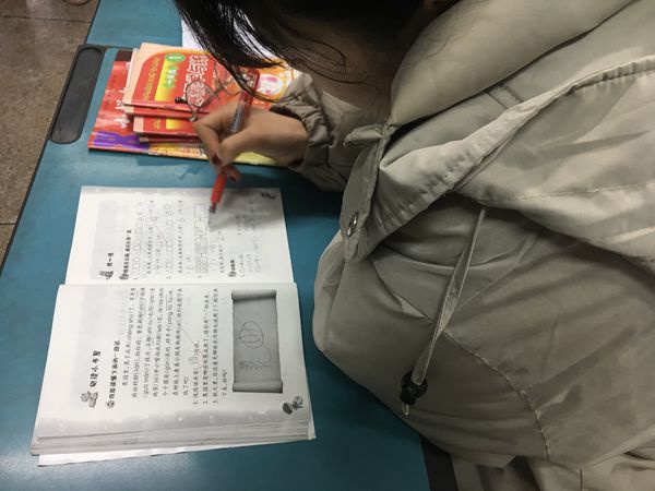 2910117923e146f0ac90adf1bf9d6c73.jpg