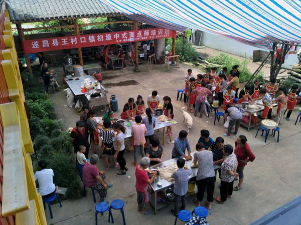 298cd356fc584e69884c99bc1fe03053.jpg
