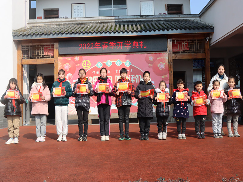 29c1a595eef6433894f288be58a6b663.jpg