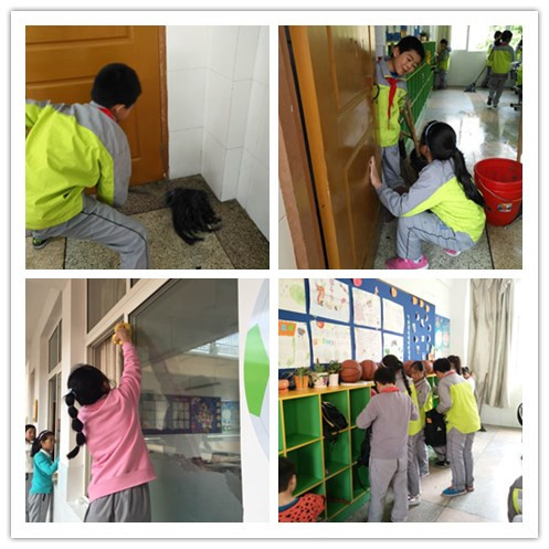 29d014509eb94d96b8abd6574c4b83ea.jpg