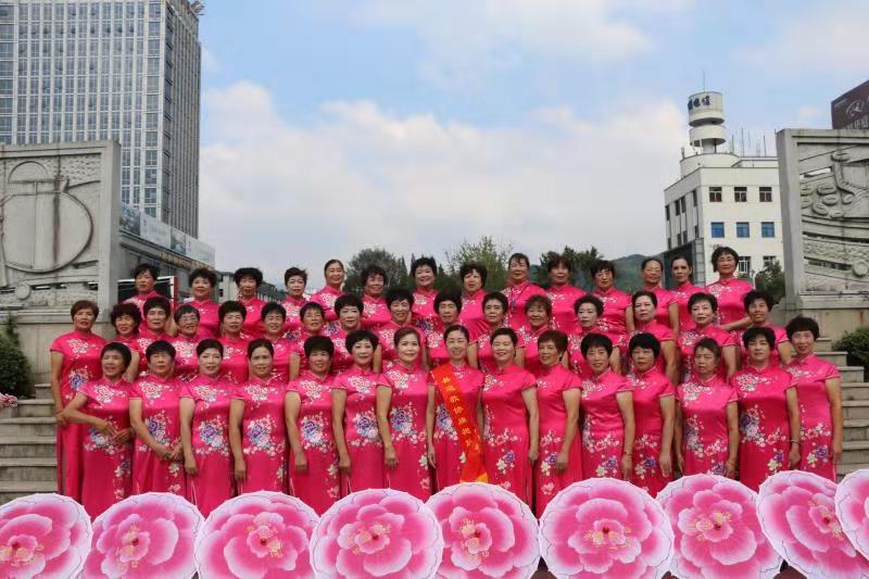29fc1bee77354fd8a34c08654d881042.jpg