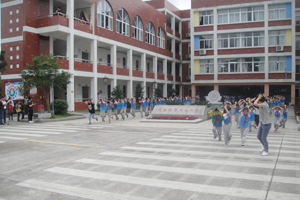 2abec33c02b4486db979b585929fb3f8.jpg