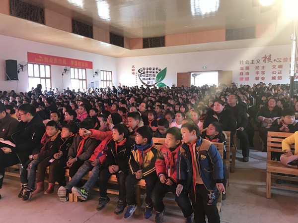 2ac91becad1e45e2a8c60b4223b06f6e.jpg