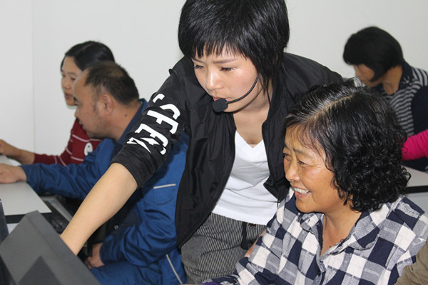 2badd2ceb5f34967be544a289e7c2f81.JPG