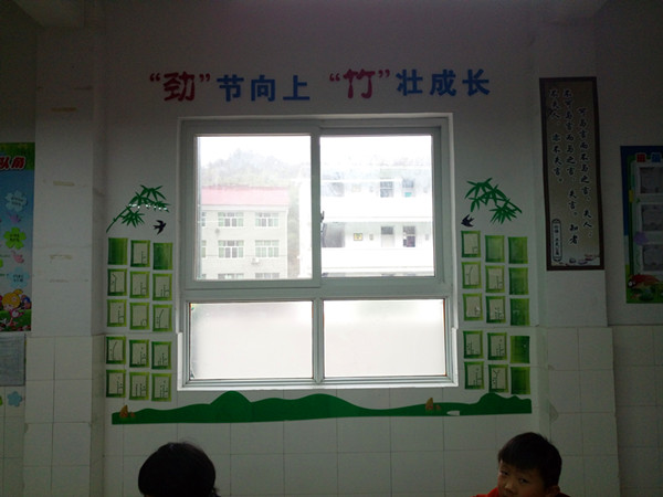 2c17855e0a9b44829abc0a33026cda92.jpg