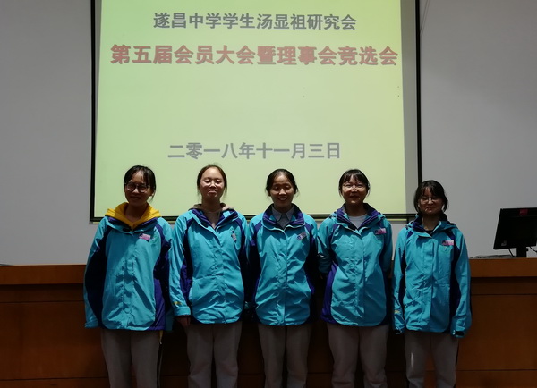 2cd878c79e044daebb2ade18019a24e7.jpg