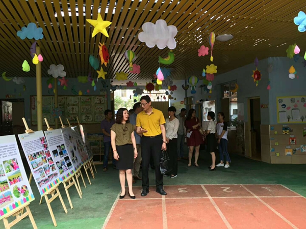 2d2fe8a323db4cbfa8b4f9f429d95bca.jpg