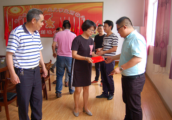 2d3be760dfe34d85abb6b5b7f66a86d8.JPG