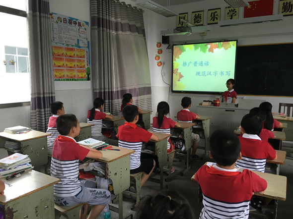 2d80eecd270e431384dc75cdf7e26dc6.JPG