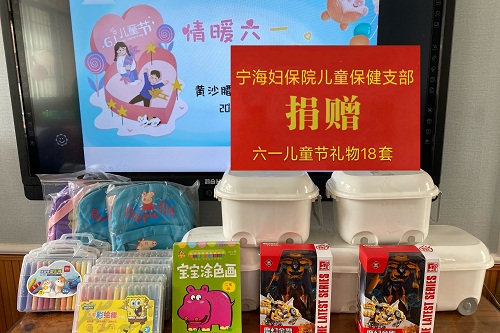 2e38eae9a82d45019c371bb891525cb7.jpg