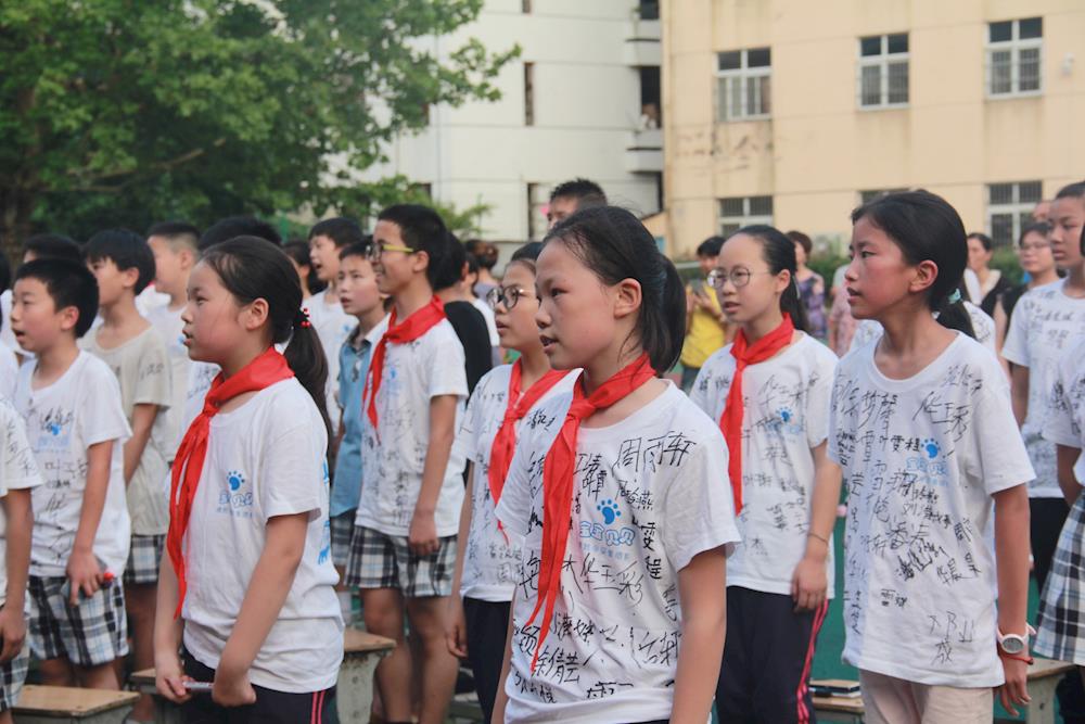 2e95479ed6ff4d95bc175b5711799716.jpg