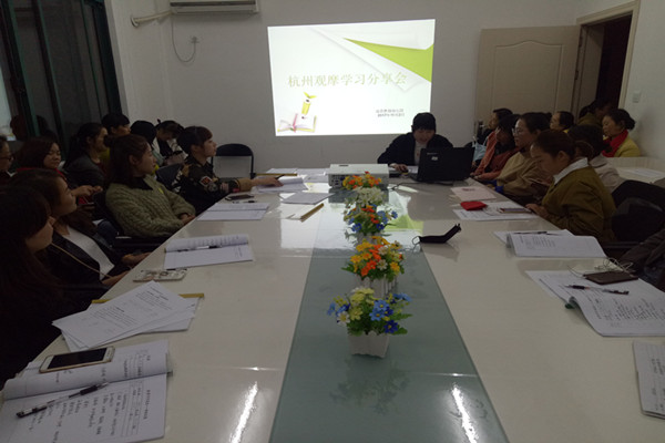 308920be140a42af911cfb7d66881434.jpg