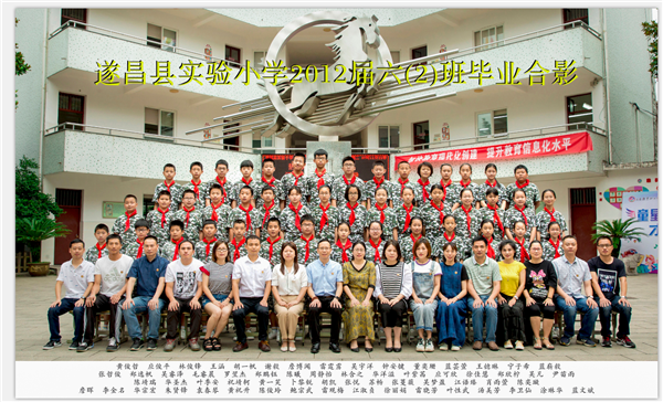 3141acecddd74064b46934335b32d68b.png