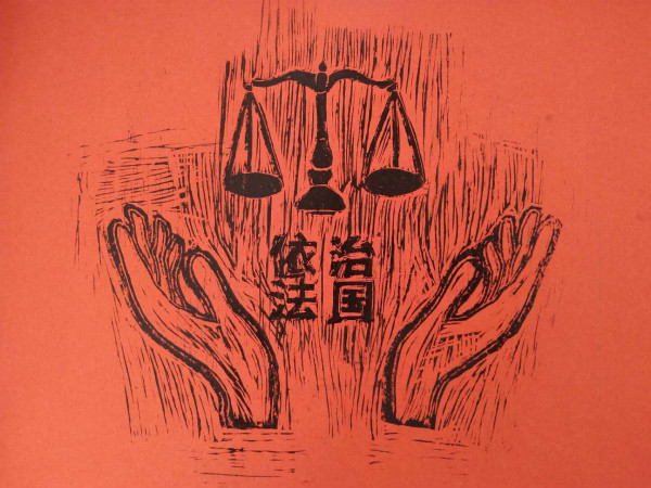 32370dea1e10455899576e8b723b6e42.jpg