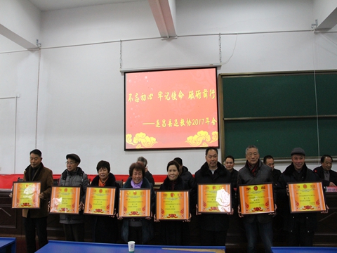 333bafd3d4f644c9be64fbad9d06ec38.jpg