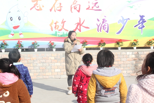 336d2564d3934cb0abf11a7d8f6cb74c.JPG