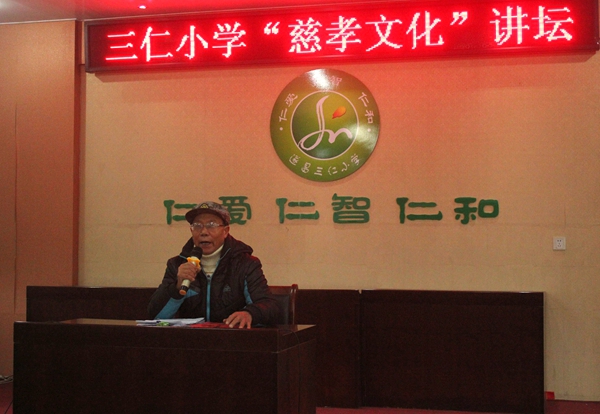 33d627cd985f44c4a4c73b73ed7f63de.jpg