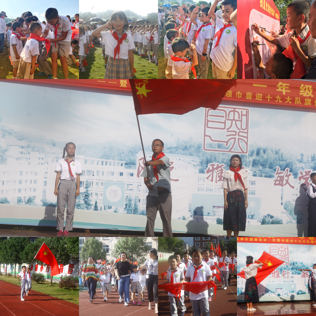 33ecacccd61c49afbb99e3d2adb1df28.jpg