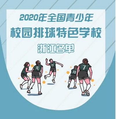340ade730a174daab1fa6107825e4cbd.jpg